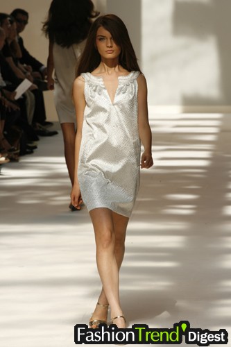 Alberta Ferretti 07ĸͼƬ