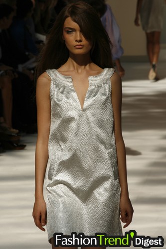 Alberta Ferretti 07ĸͼƬ