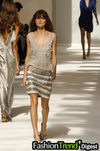 Alberta Ferretti 07ĸͼƬ