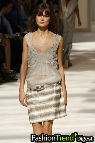 Alberta Ferretti 07ĸͼƬ