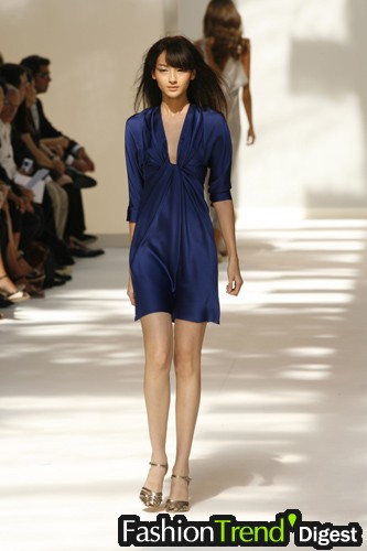 Alberta Ferretti 07ĸͼƬ