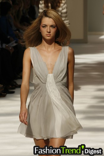 Alberta Ferretti 07ĸͼƬ