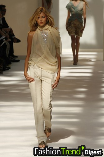 Alberta Ferretti 07ĸͼƬ