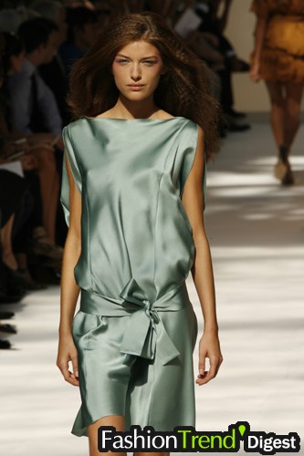 Alberta Ferretti 07ĸͼƬ