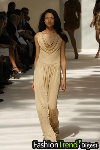 Alberta Ferretti 07ĸͼƬ