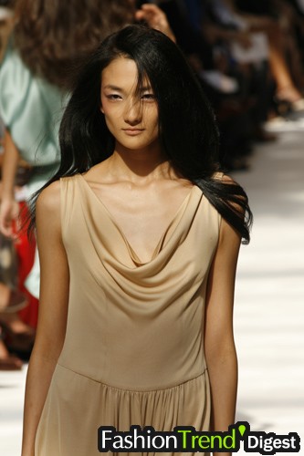 Alberta Ferretti 07ĸͼƬ