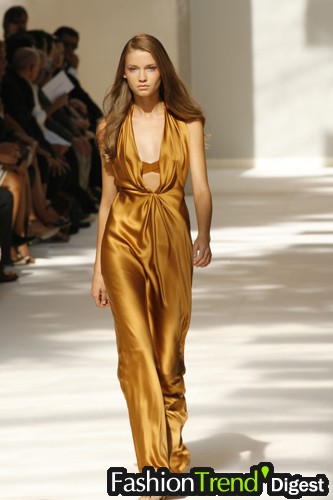 Alberta Ferretti 07ĸͼƬ