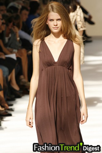 Alberta Ferretti 07ĸͼƬ