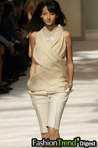 Alberta Ferretti 07ĸͼƬ