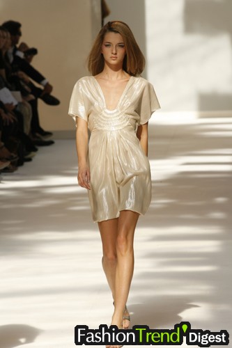 Alberta Ferretti 07ĸͼƬ