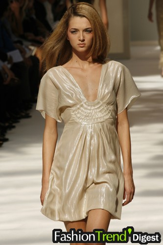 Alberta Ferretti 07ĸͼƬ