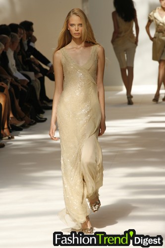 Alberta Ferretti 07ĸͼƬ