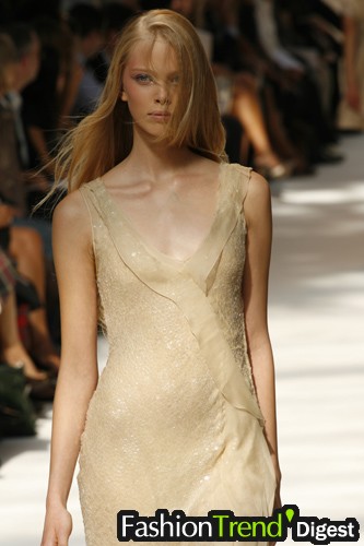 Alberta Ferretti 07ĸͼƬ