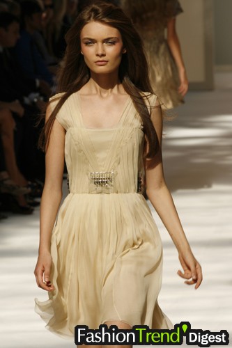 Alberta Ferretti 07ĸͼƬ