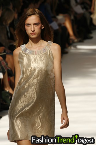 Alberta Ferretti 07ĸͼƬ