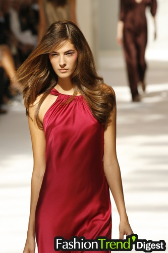 Alberta Ferretti 07ĸͼƬ