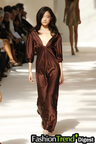 Alberta Ferretti 07ĸͼƬ