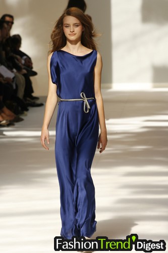 Alberta Ferretti 07ĸͼƬ