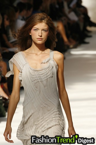 Alberta Ferretti 07ĸͼƬ