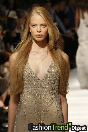 Alberta Ferretti 07ĸͼƬ