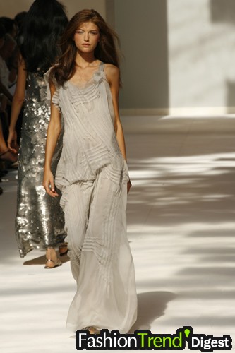 Alberta Ferretti 07ĸͼƬ