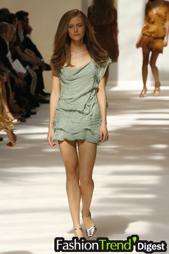 Alberta Ferretti 07ĸͼƬ