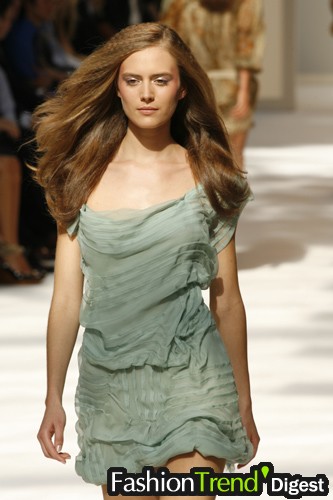 Alberta Ferretti 07ĸͼƬ