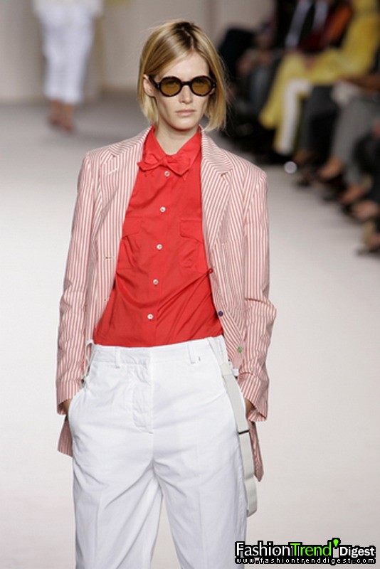 Paul Smith 08ĸͼƬ