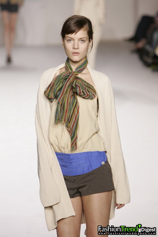 Paul Smith 08ĸͼƬ