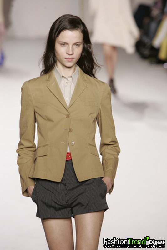 Paul Smith 08ĸͼƬ