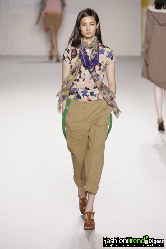 Paul Smith 08ĸͼƬ