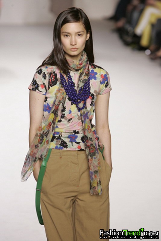 Paul Smith 08ĸͼƬ