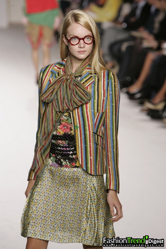 Paul Smith 08ĸͼƬ