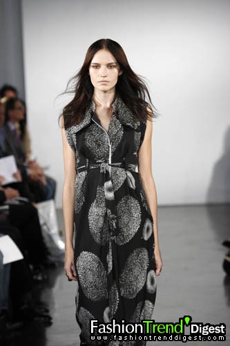 Erdem 08ĸͼƬ