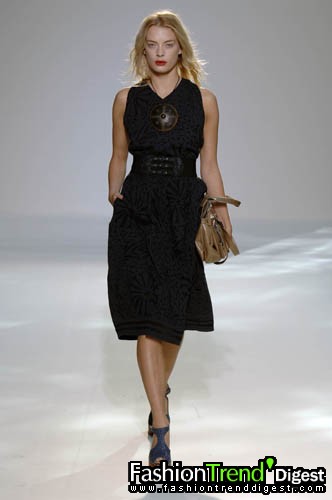 Nicole Farhi 08ĸͼƬ