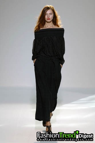 Nicole Farhi 08ĸͼƬ