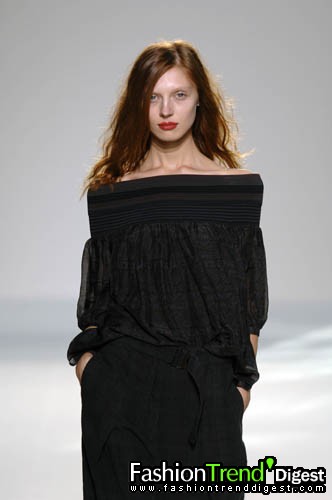 Nicole Farhi 08ĸͼƬ