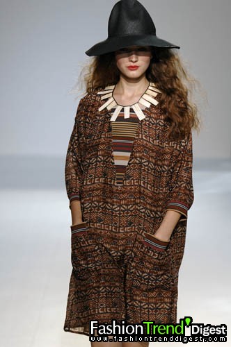 Nicole Farhi 08ĸͼƬ