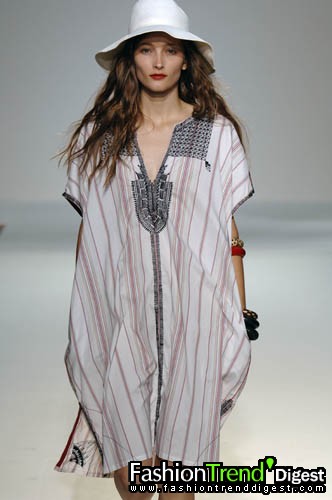 Nicole Farhi 08ĸͼƬ