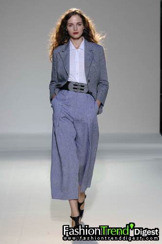 Nicole Farhi 08ĸͼƬ