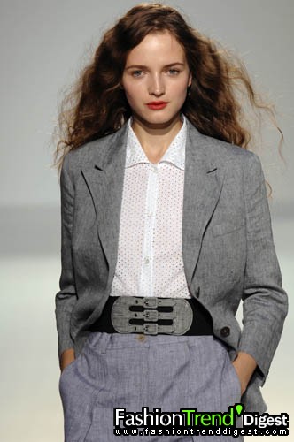 Nicole Farhi 08ĸͼƬ