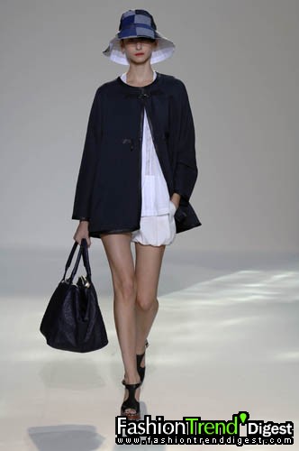 Nicole Farhi 08ĸͼƬ