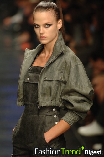 Belstaff 07ĸͼƬ