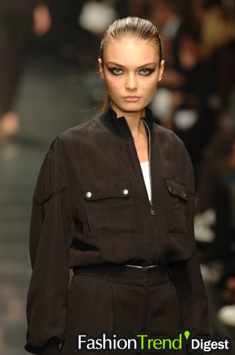 Belstaff 07ĸͼƬ