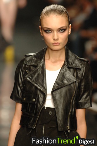 Belstaff 07ĸͼƬ