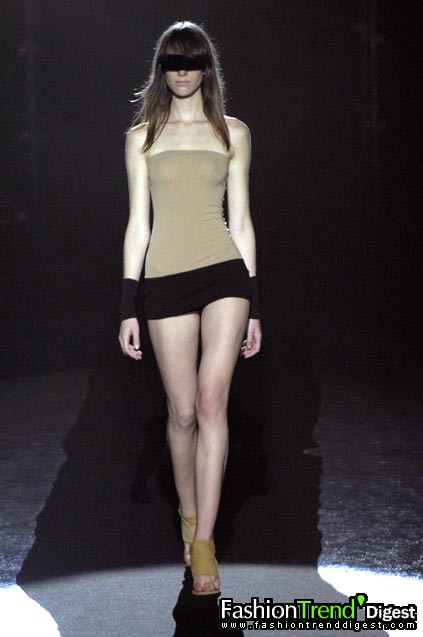 Martin Margiela 08ĸͼƬ