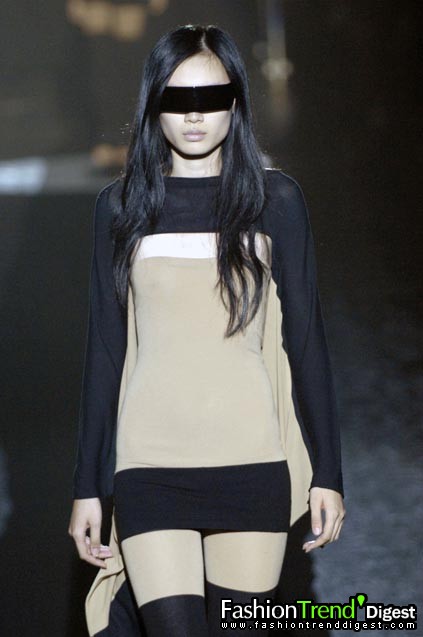 Martin Margiela 08ĸͼƬ