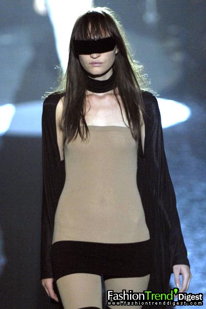 Martin Margiela 08ĸͼƬ