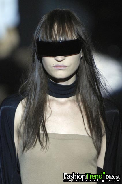 Martin Margiela 08ĸͼƬ