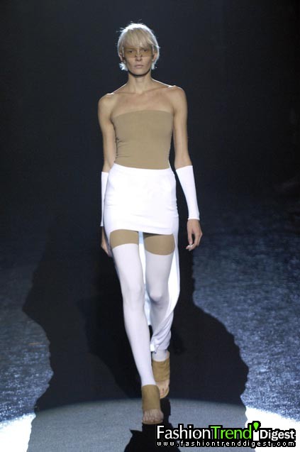 Martin Margiela 08ĸͼƬ